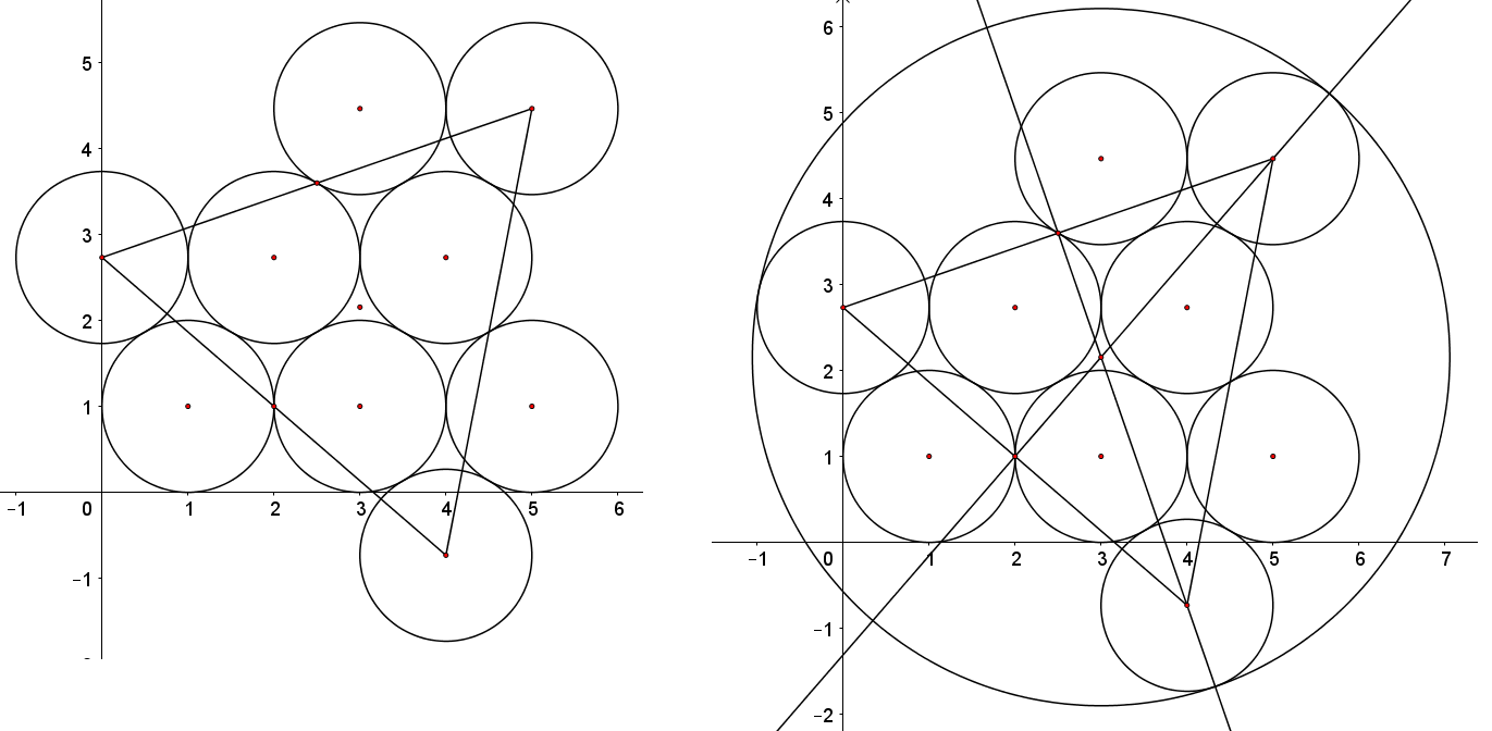 9-circles.png